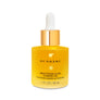 Brightening Glow Turmeric Oil - SUNDÃRI