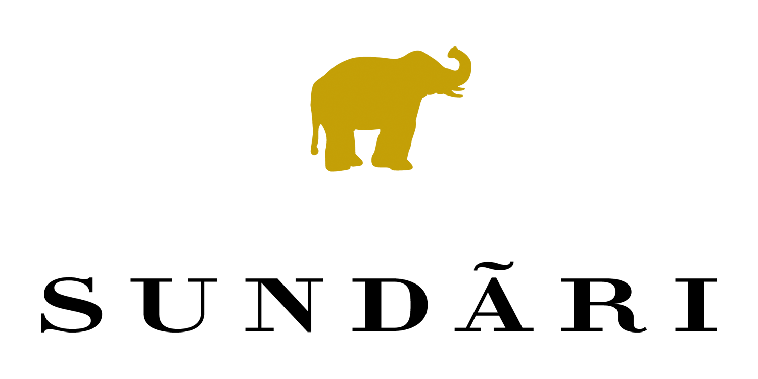 Ayurveda Skincare, Beauty and Wellbeing - SUNDARI