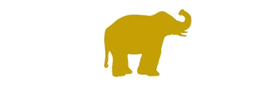 SUNDÃRI