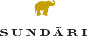 SUNDÃRI