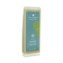 Neem and Manuka Body Cleanser - SUNDÃRI