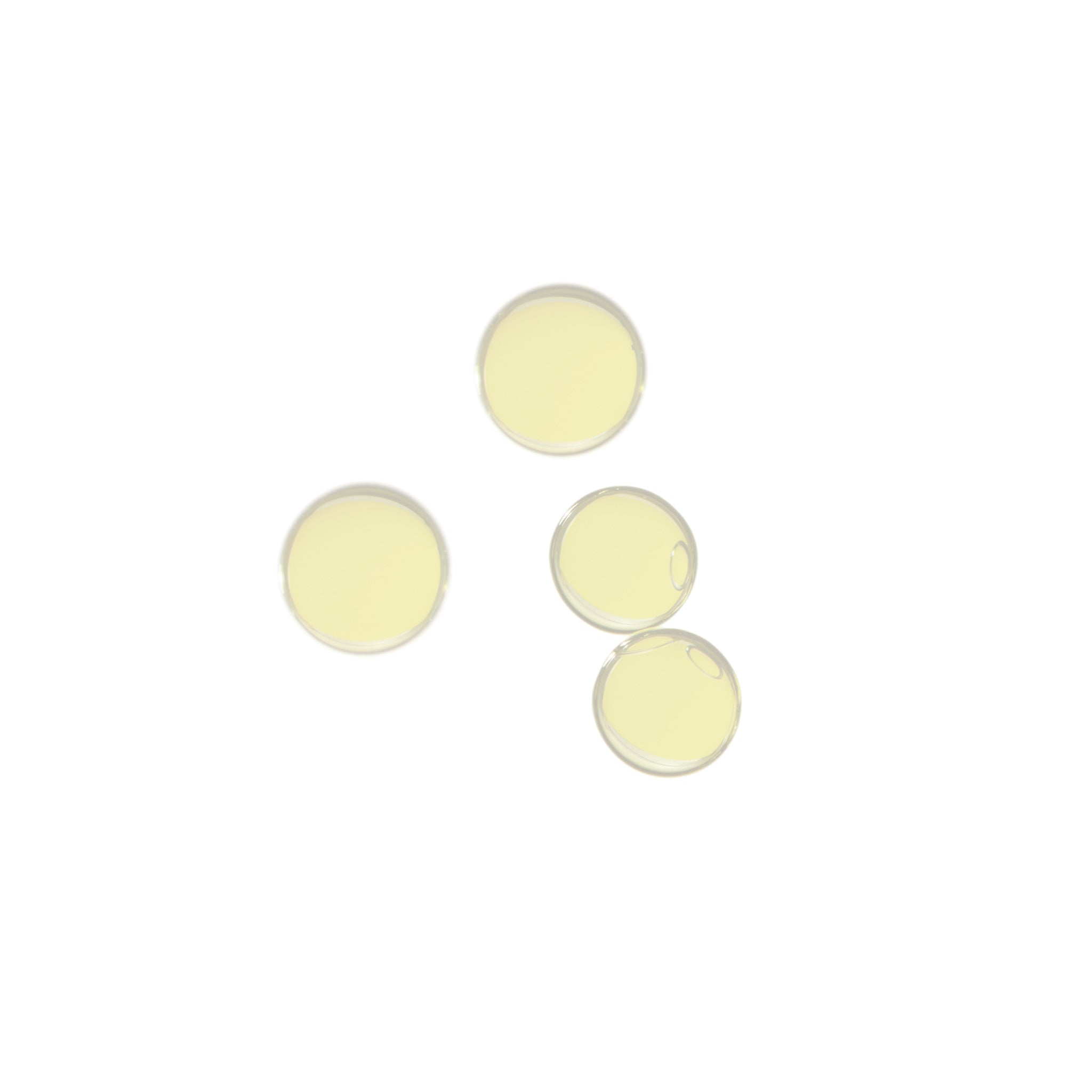 Essential Oil for Oily Skin - SUNDÃRI