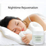 Neem Night Cream - SUNDÃRI