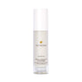 Omega 3+ and Amalaki Night Cream - SUNDÃRI