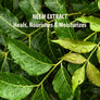 Neem Eye Cream - SUNDÃRI