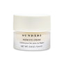 Neem Eye Cream - SUNDÃRI