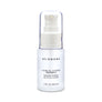 T-Zone Oil Control Treatment - SUNDÃRI