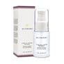 T-Zone Oil Control Treatment - SUNDÃRI