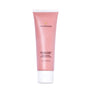 Rose and Lavender Hydrating Mask - SUNDÃRI