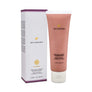 Rose and Lavender Hydrating Mask - SUNDÃRI
