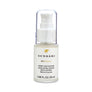 Honey and Enzyme Exfoliating Serum - SUNDÃRI