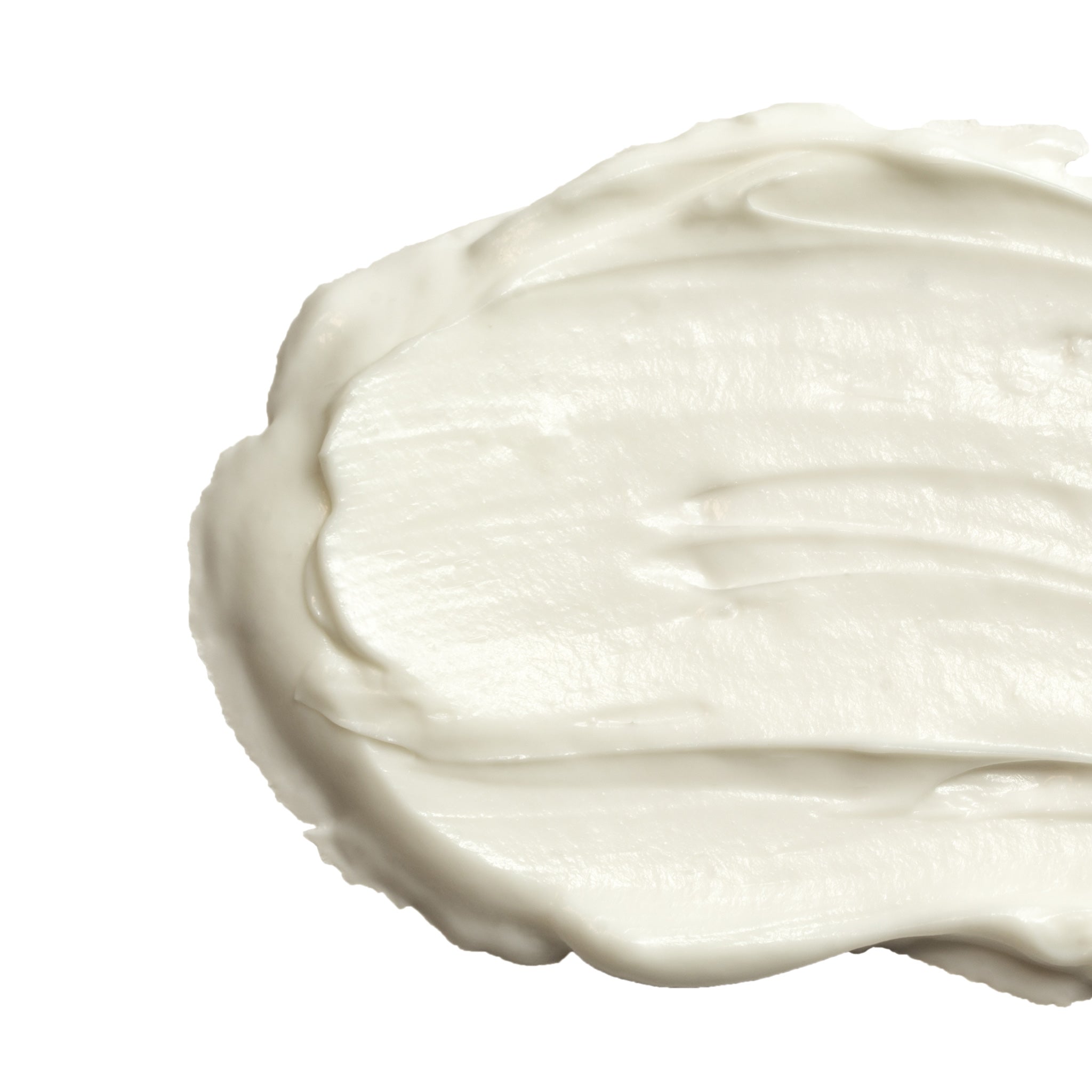 Apricot and Shea Hydrasoothing Mask - SUNDÃRI