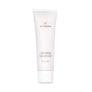 Apricot and Shea Hydrasoothing Mask - SUNDÃRI