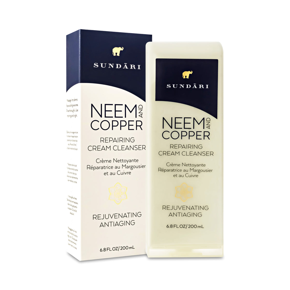 Carton Boxes packaging