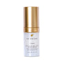 Gotu Kola and Yucca Facial Serum - SUNDÃRI