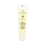 Omega 3 and Mandarin Lip Treatment - SUNDÃRI