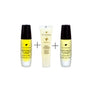 Hand and Lip Care Set - SUNDÃRI