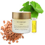Gotu Kola and Indian Asparagus Mask - SUNDÃRI