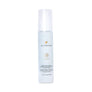 Neem and Tamanu Corrective Moisturizer - SUNDÃRI