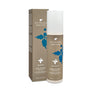 Omega 3 and Loquat Softening Body Milk - SUNDÃRI