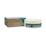 Omega 3 and Soybean Softening Body Baume - SUNDÃRI