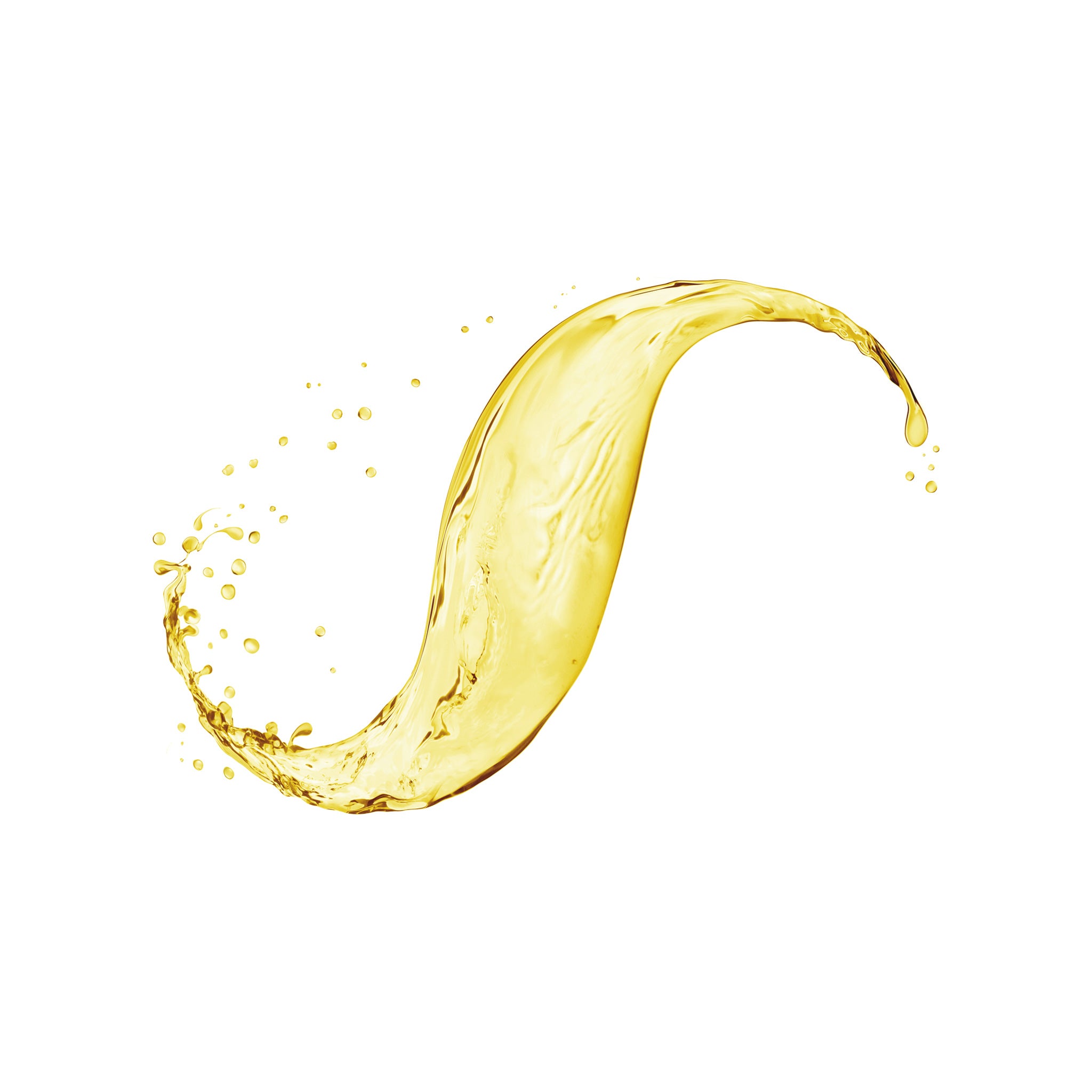 Gotu Kola and Lotus Body Oil - SUNDÃRI