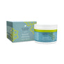 Neem and Dateseed Body Exfoliator - SUNDÃRI