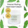 Neem Night Cream - SUNDÃRI