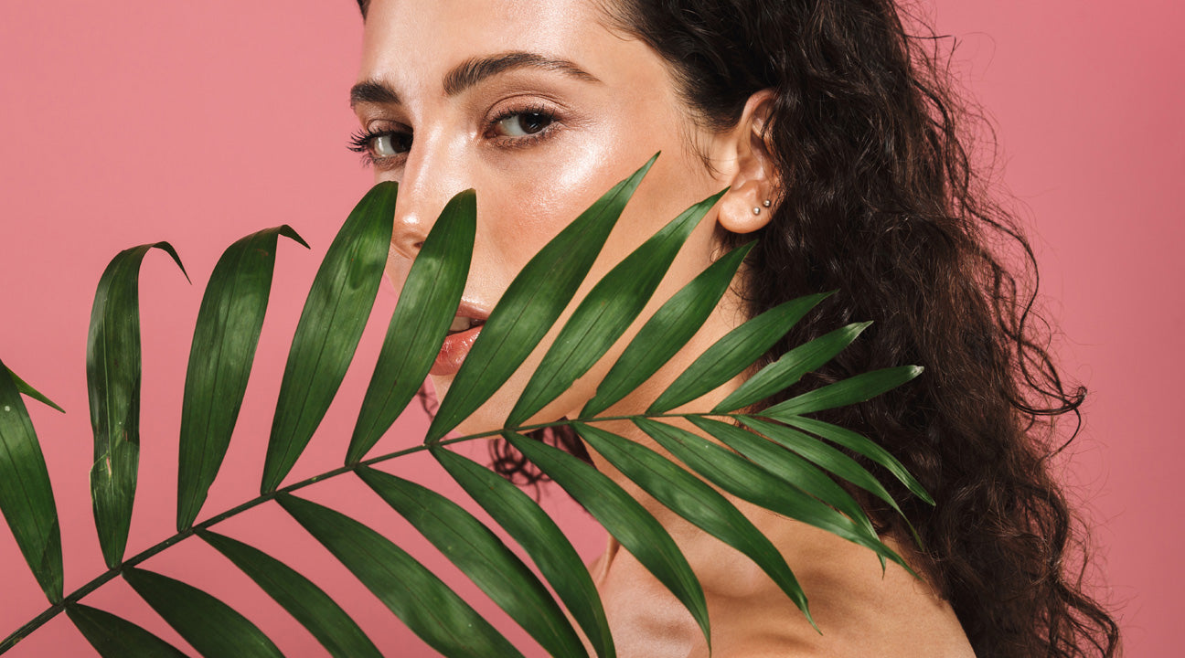 Abhyanga: An Ayurvedic Self Massage