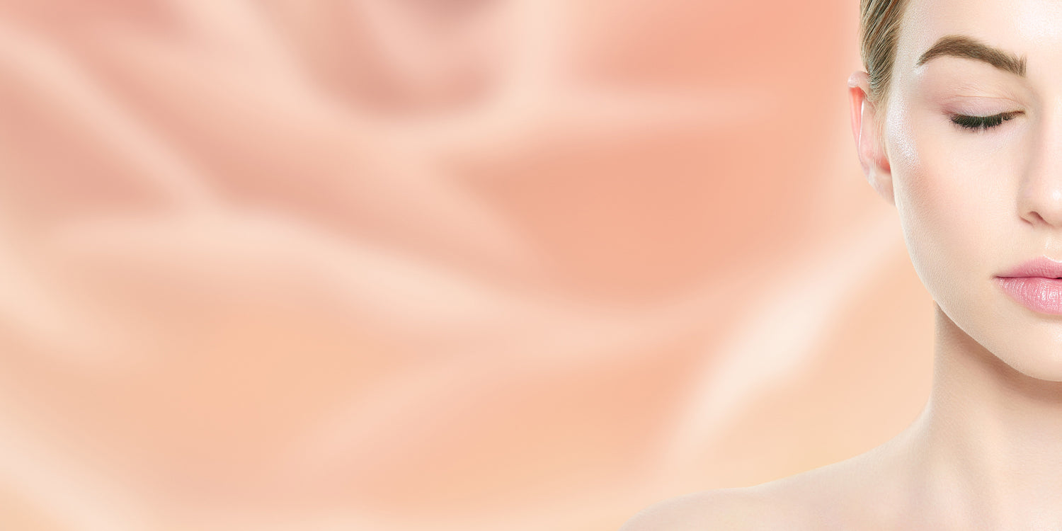 Ayurveda and Aromatherapy