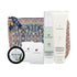 Beauty Bag for Normal Combination Skin - SUNDÃRI