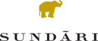 SUNDÃRI