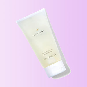 Gentle Gel Cleanser - SUNDÃRI