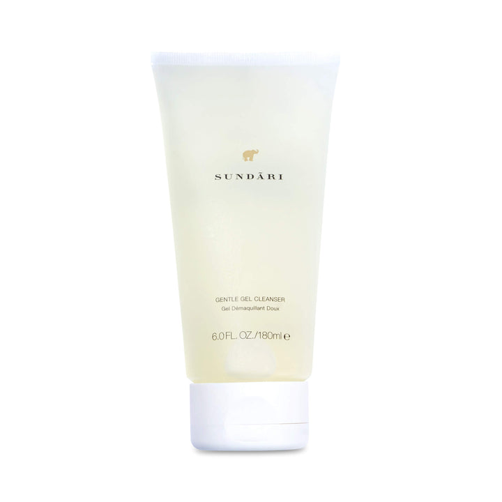 Gentle Gel Cleanser - SUNDÃRI