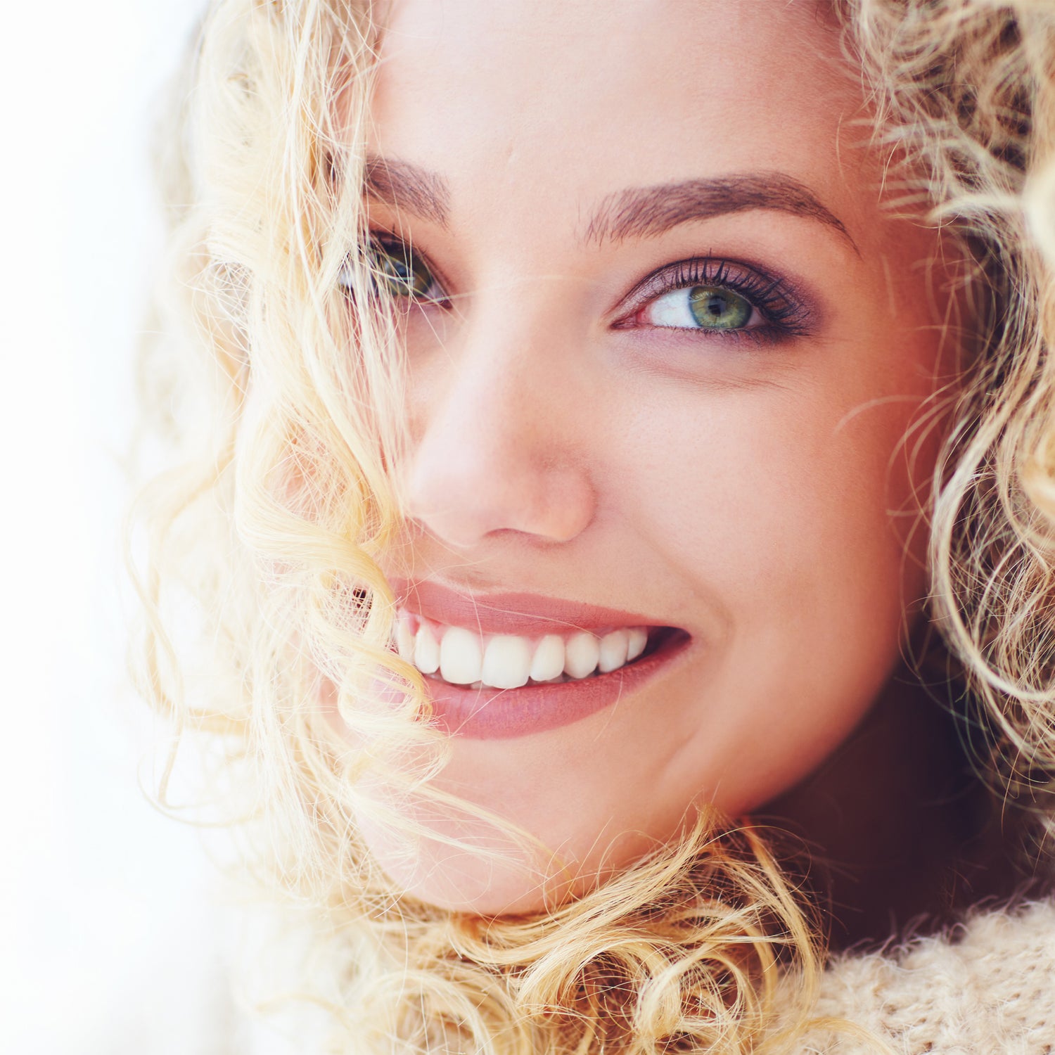 Neem Eye Cream - SUNDÃRI