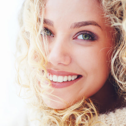 Neem Eye Cream - SUNDÃRI