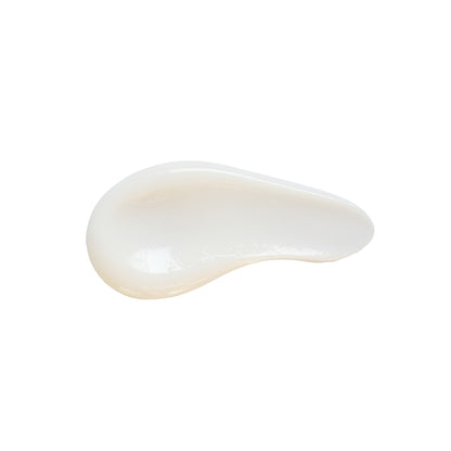 Neem Eye Cream - SUNDÃRI