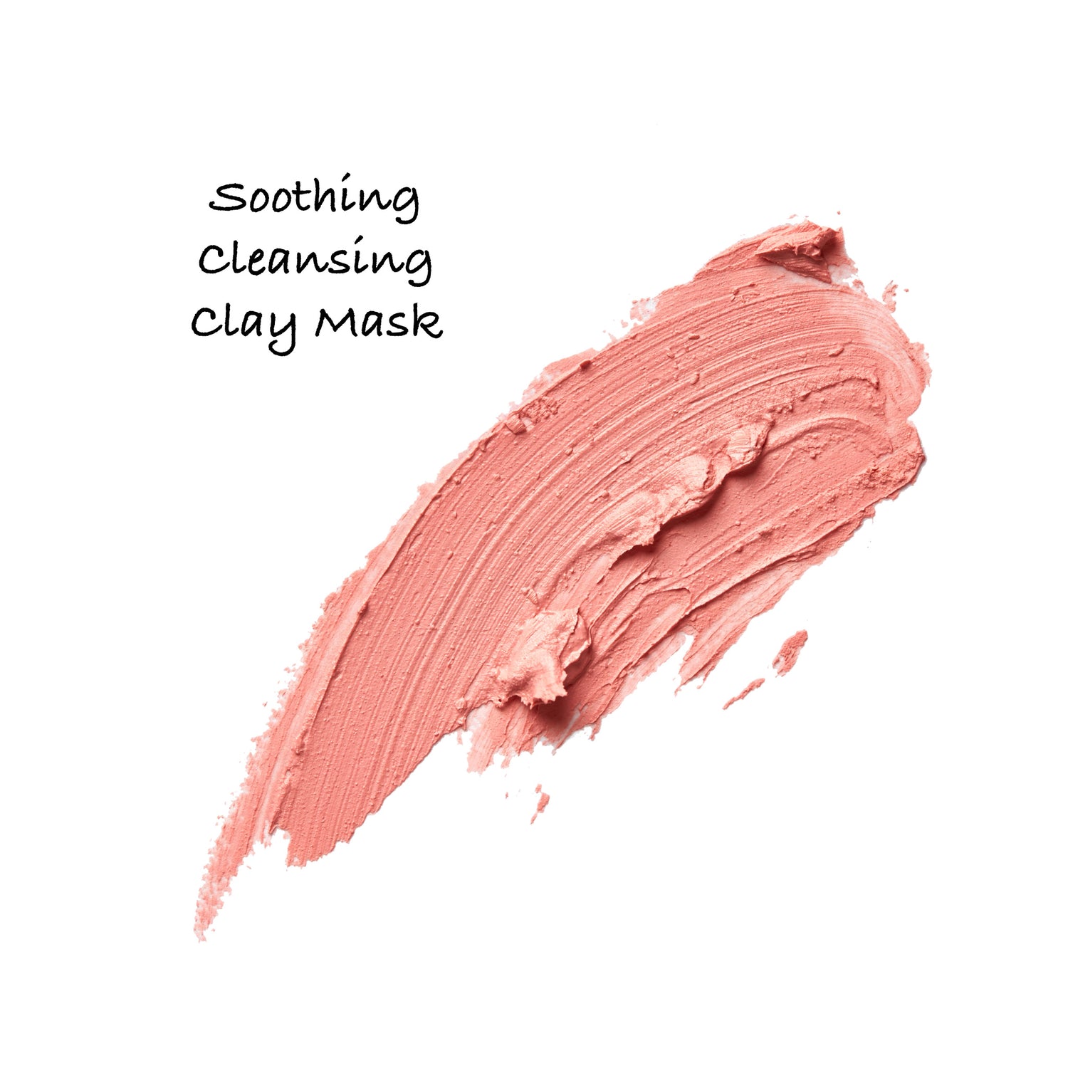 Rose and Lavender Hydrating Mask - SUNDÃRI