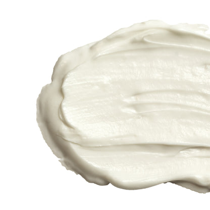 Apricot and Shea Hydrasoothing Mask - SUNDÃRI