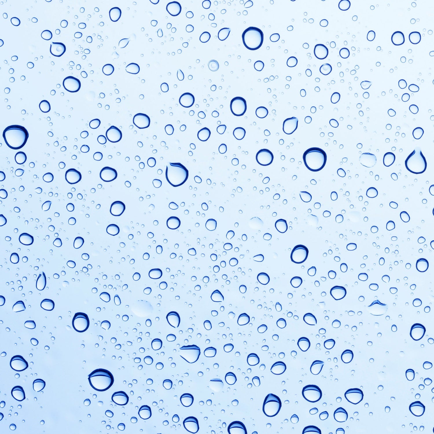 Omega 3 and Raspberry Tonic Water - SUNDÃRI