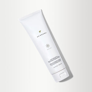 Neem and Burdock Balancing Cream-Gel Cleanser - SUNDÃRI