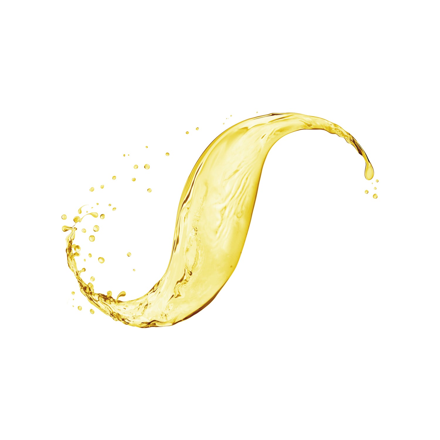 Gotu Kola and Lotus Body Oil - SUNDÃRI