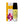 Lotus Hand and Cuticle Treatment Oil - SUNDÃRI