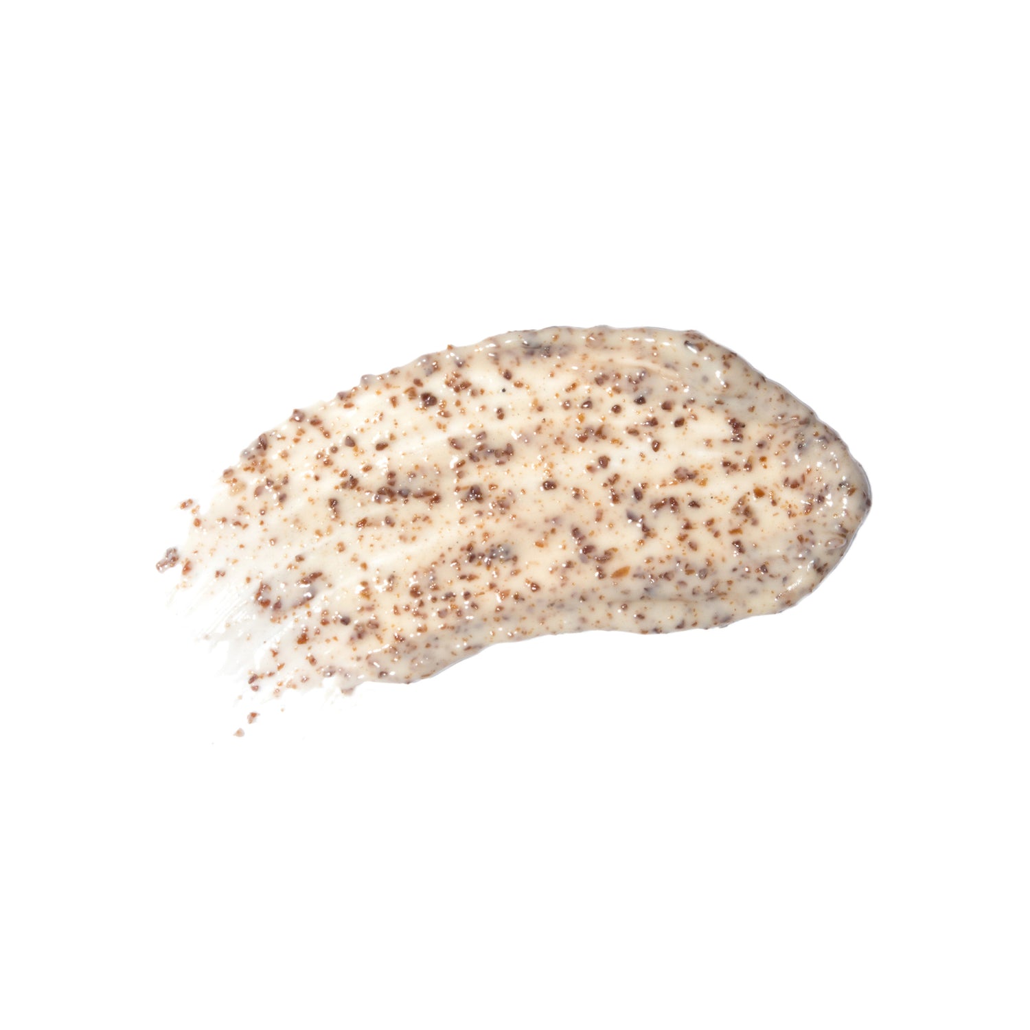 Neem and Dateseed Body Exfoliator - SUNDÃRI