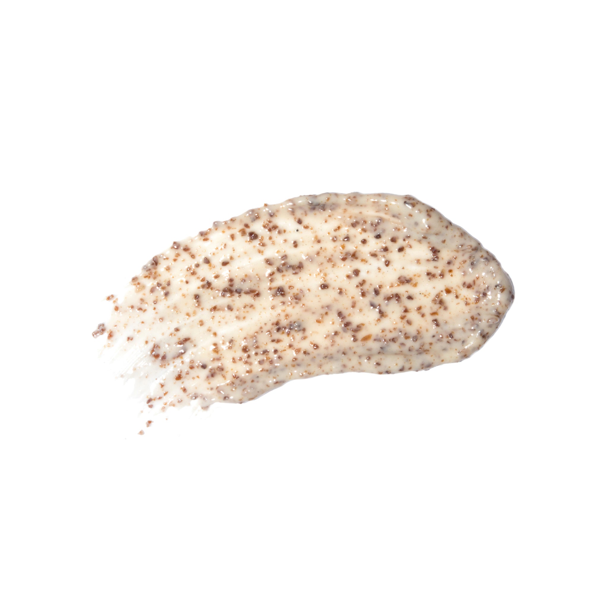 Neem and Dateseed Body Exfoliator - SUNDÃRI